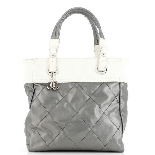 STRAPSTORY TOTE - 428