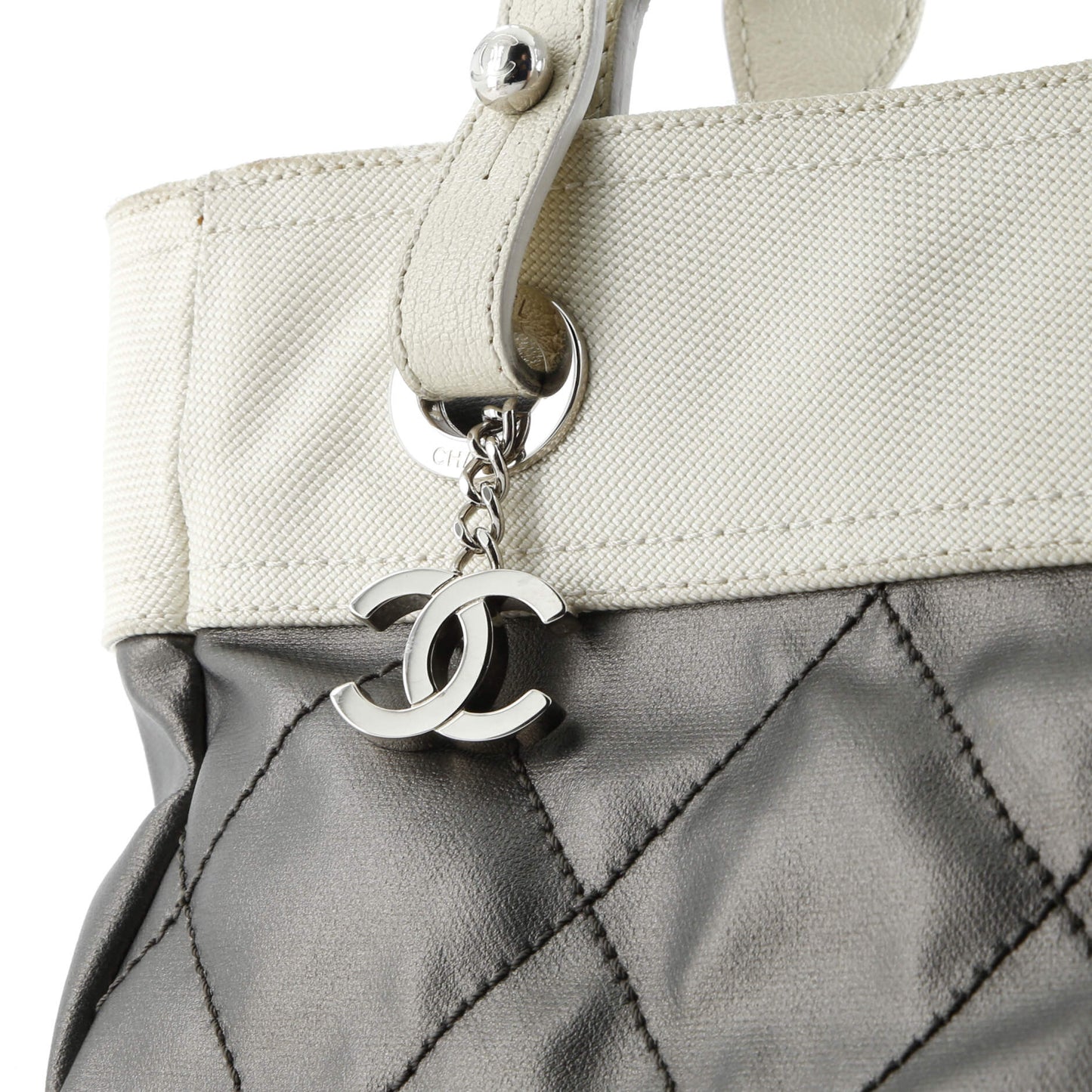 STRAPSTORY TOTE - 428