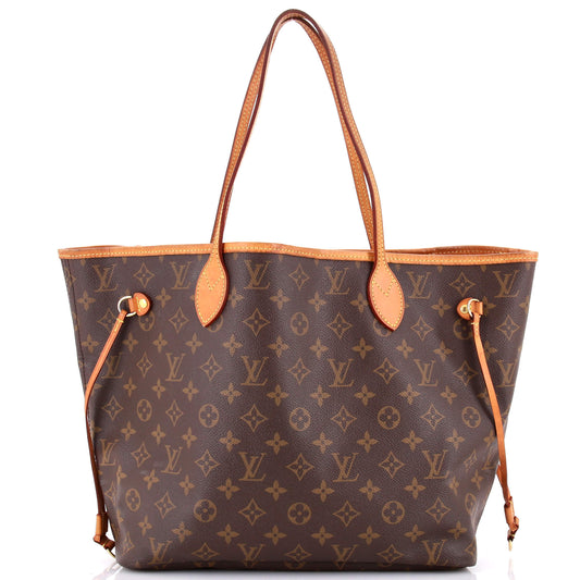 STRAPSTORY TOTE - 421