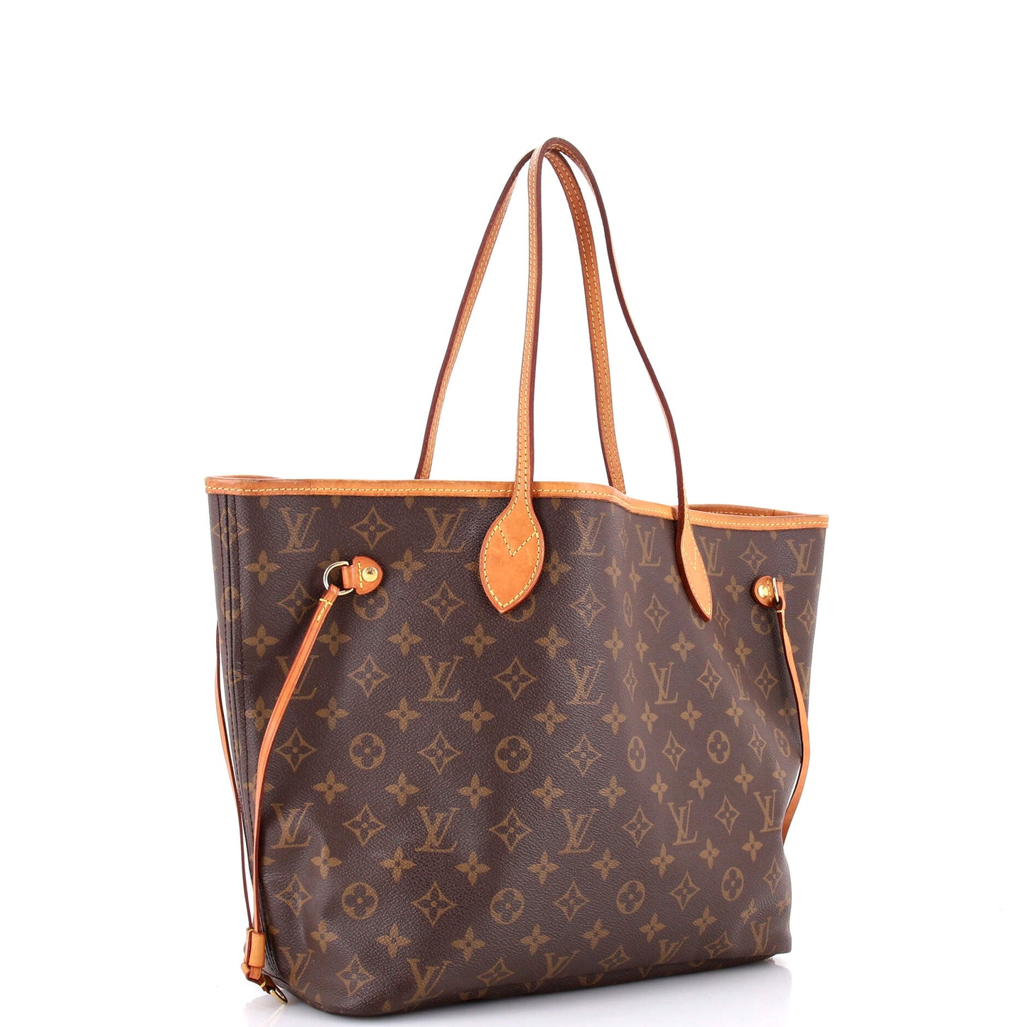 STRAPSTORY TOTE - 421