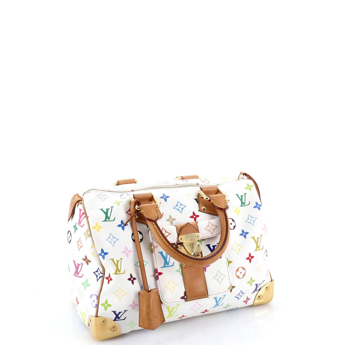 STRAPSTORY SATCHEL - 213