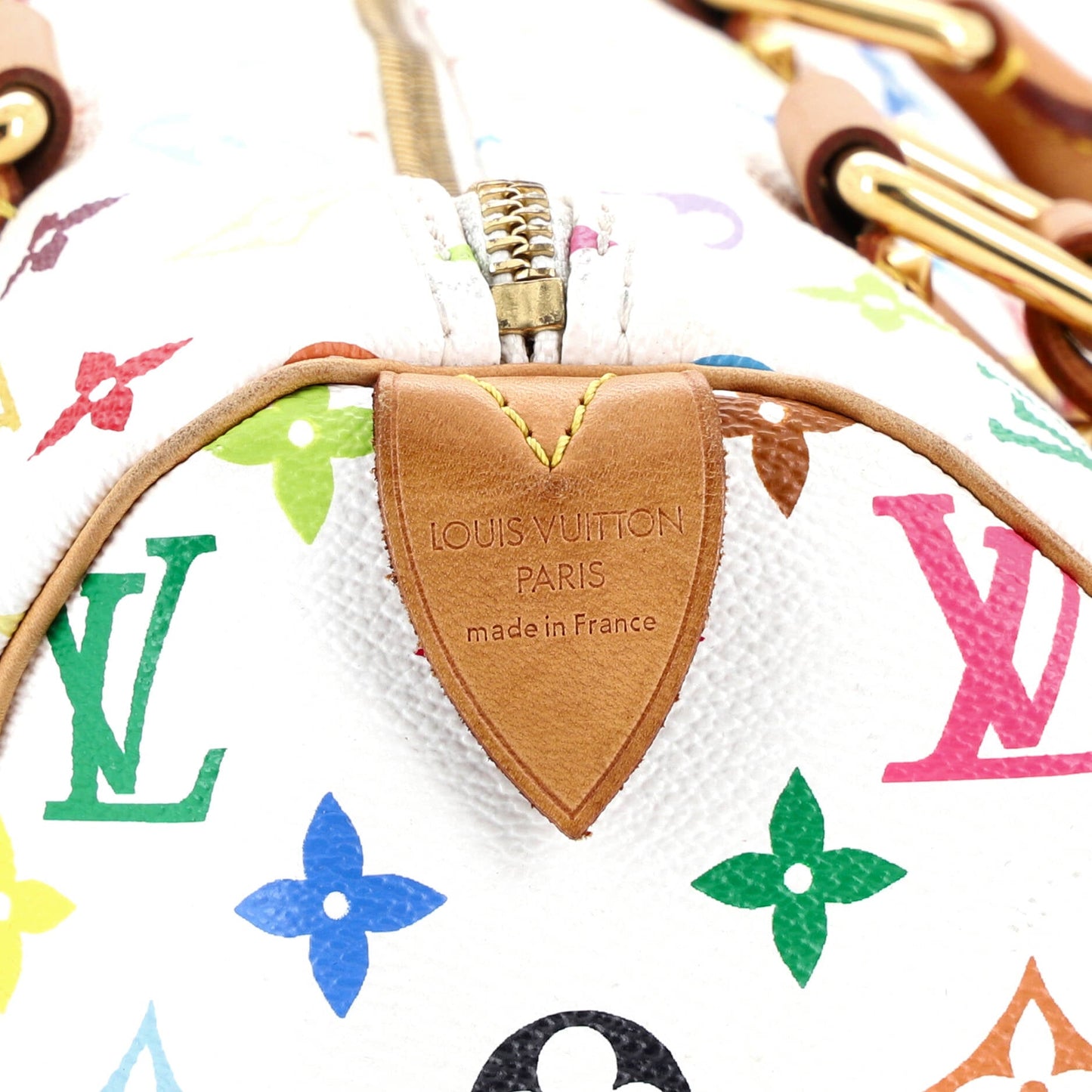 STRAPSTORY SATCHEL - 213