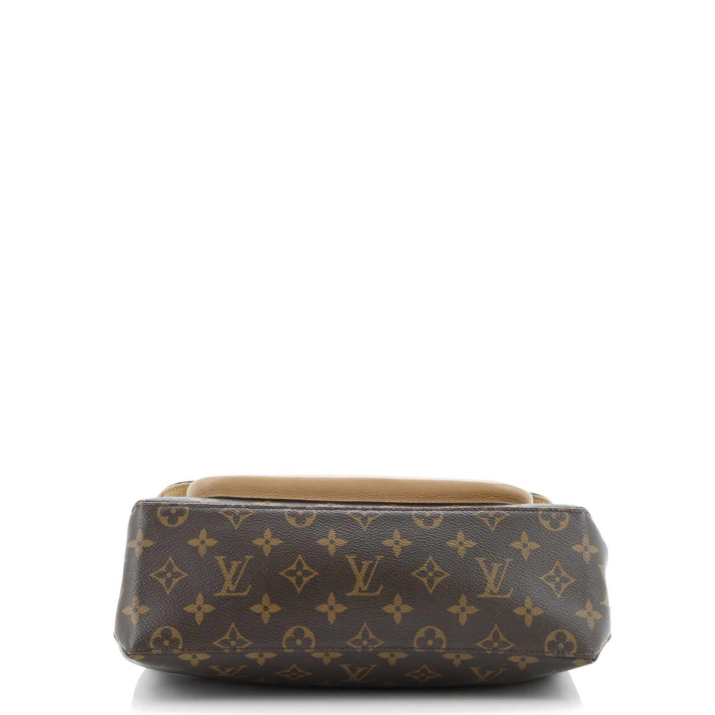 STRAPSTORY SHOULDER BAG - 687