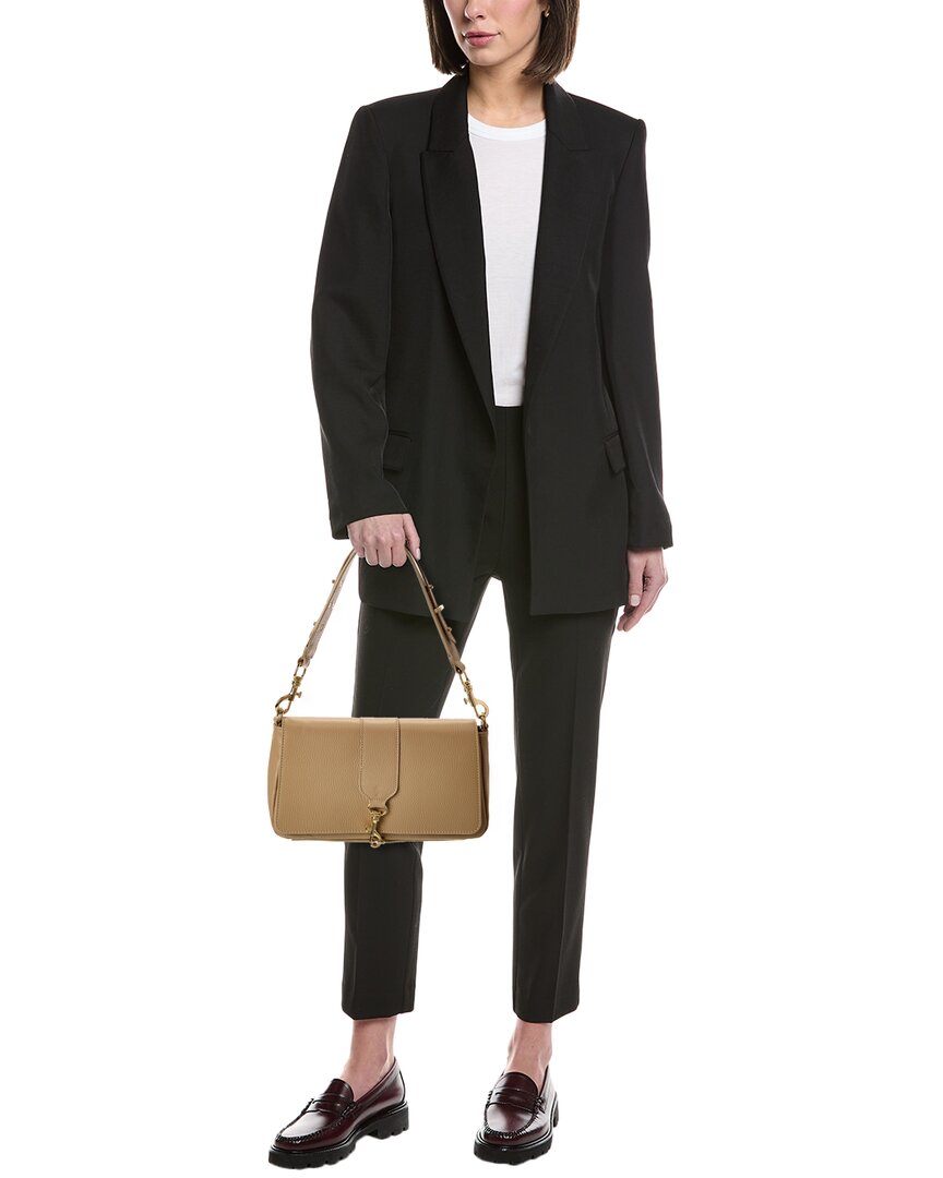 StrapStory - Crossbody 3203
