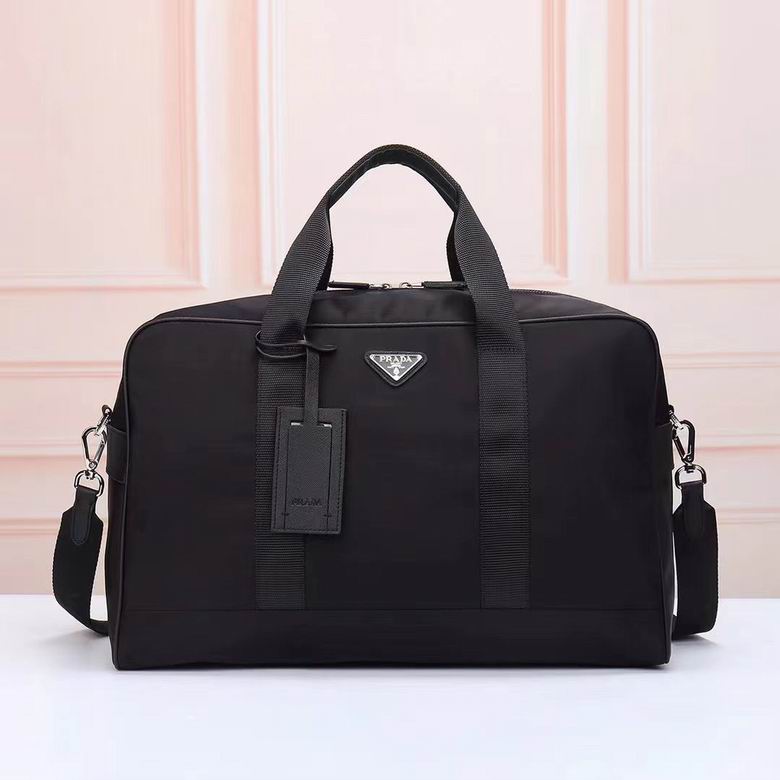 PRD-Bags - SheCary - 927