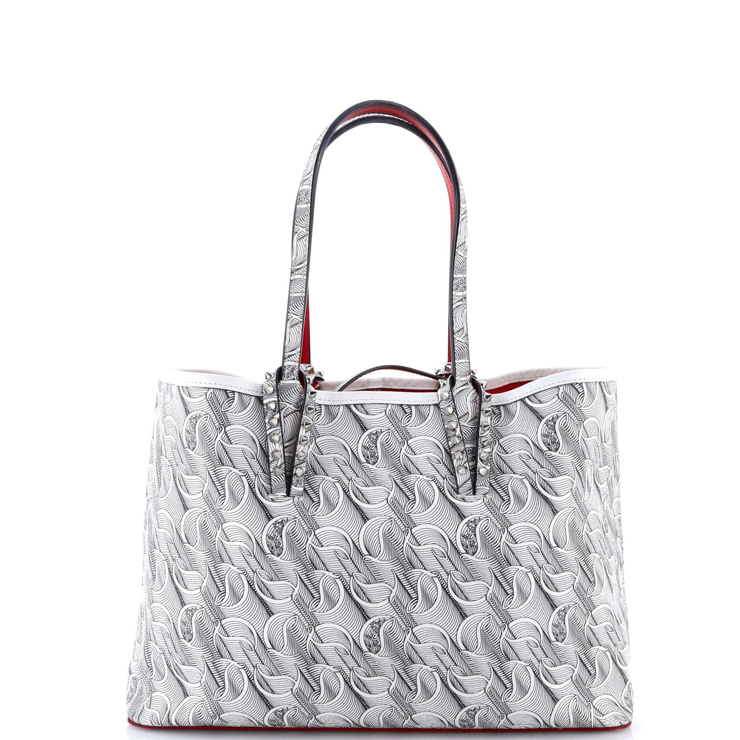 STRAPSTORY TOTE - 430