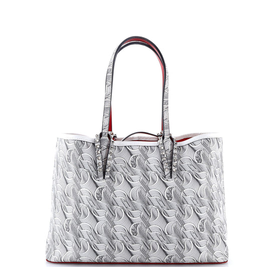 STRAPSTORY TOTE - 430