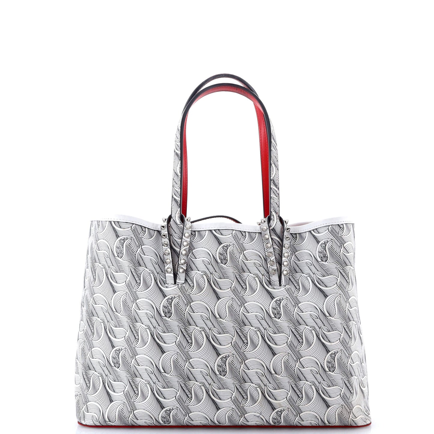 STRAPSTORY TOTE - 430