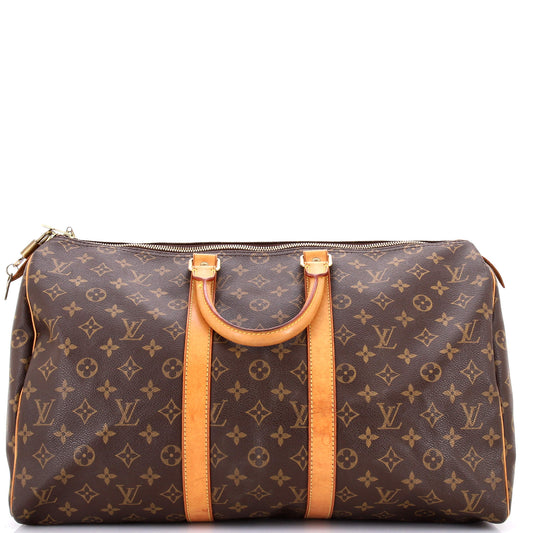 STRAPSTORY TOP HANDLE - 320