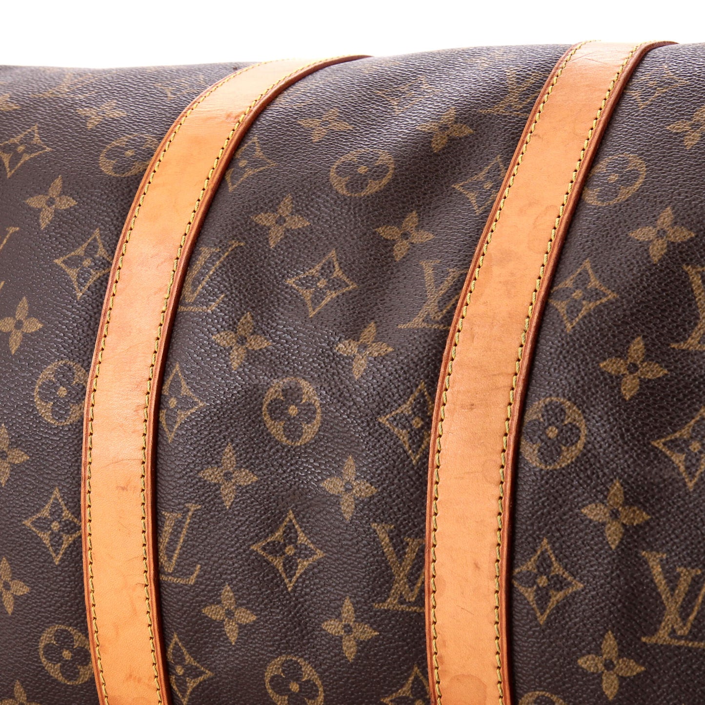 STRAPSTORY TOP HANDLE - 320