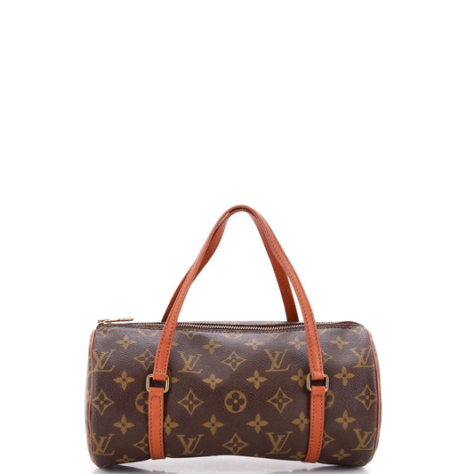 STRAPSTORY SATCHEL - 122