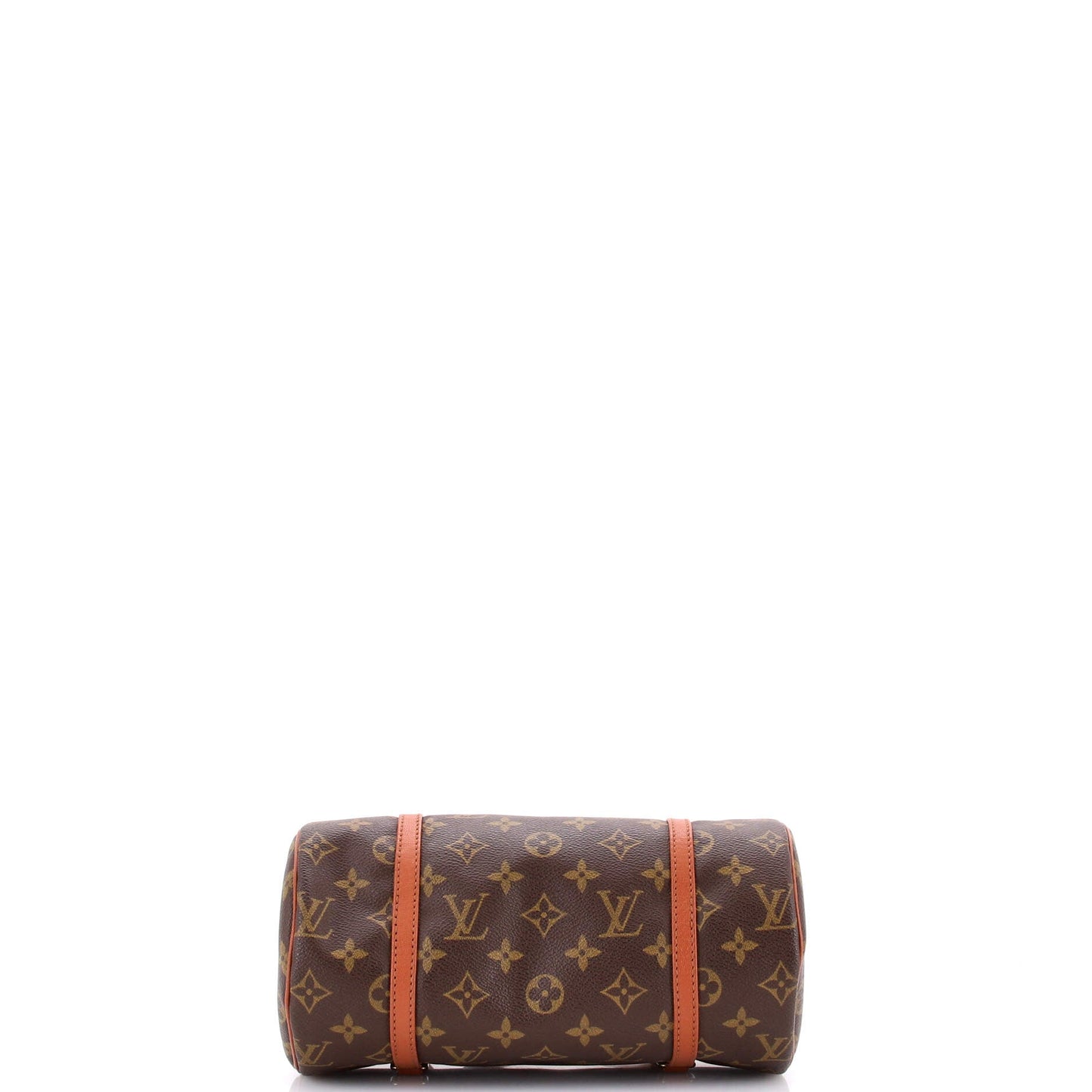 STRAPSTORY SATCHEL - 122