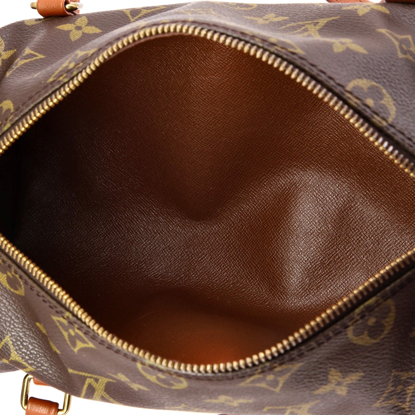 STRAPSTORY SATCHEL - 122