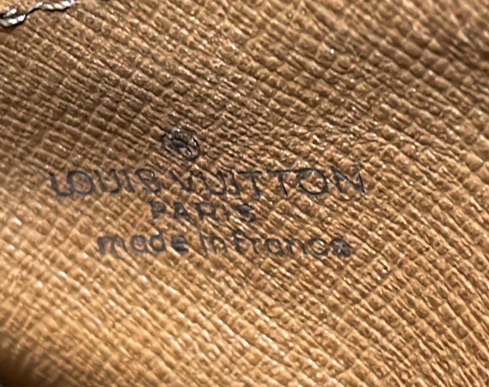 STRAPSTORY SATCHEL - 122