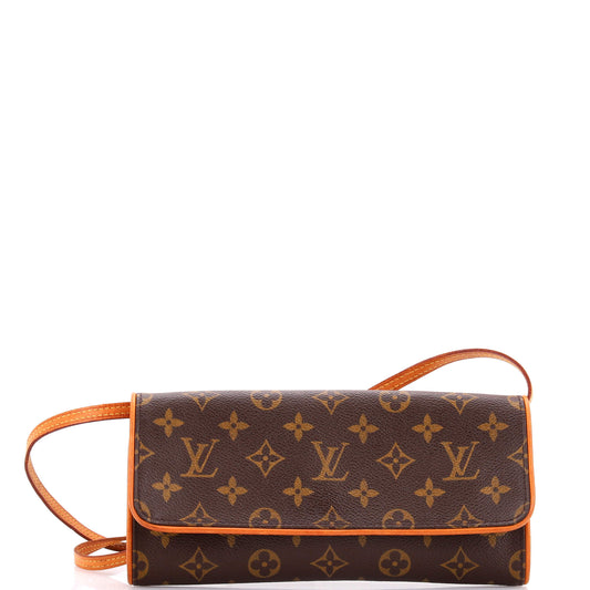 STRAPSTORY CROSSBODY BAG - 853