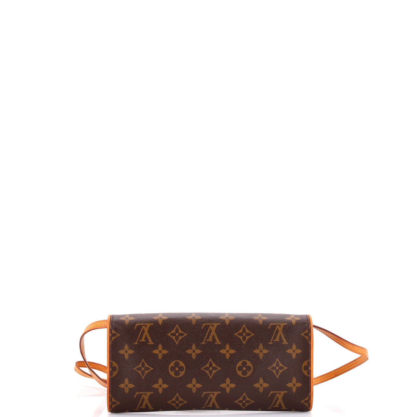 STRAPSTORY CROSSBODY BAG - 853
