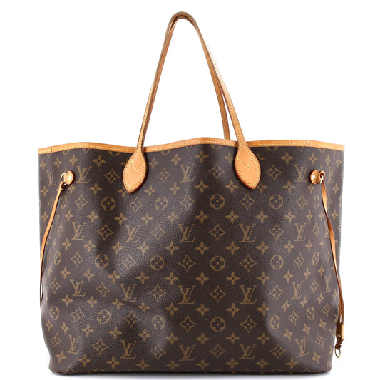 STRAPSTORY TOTE - 585