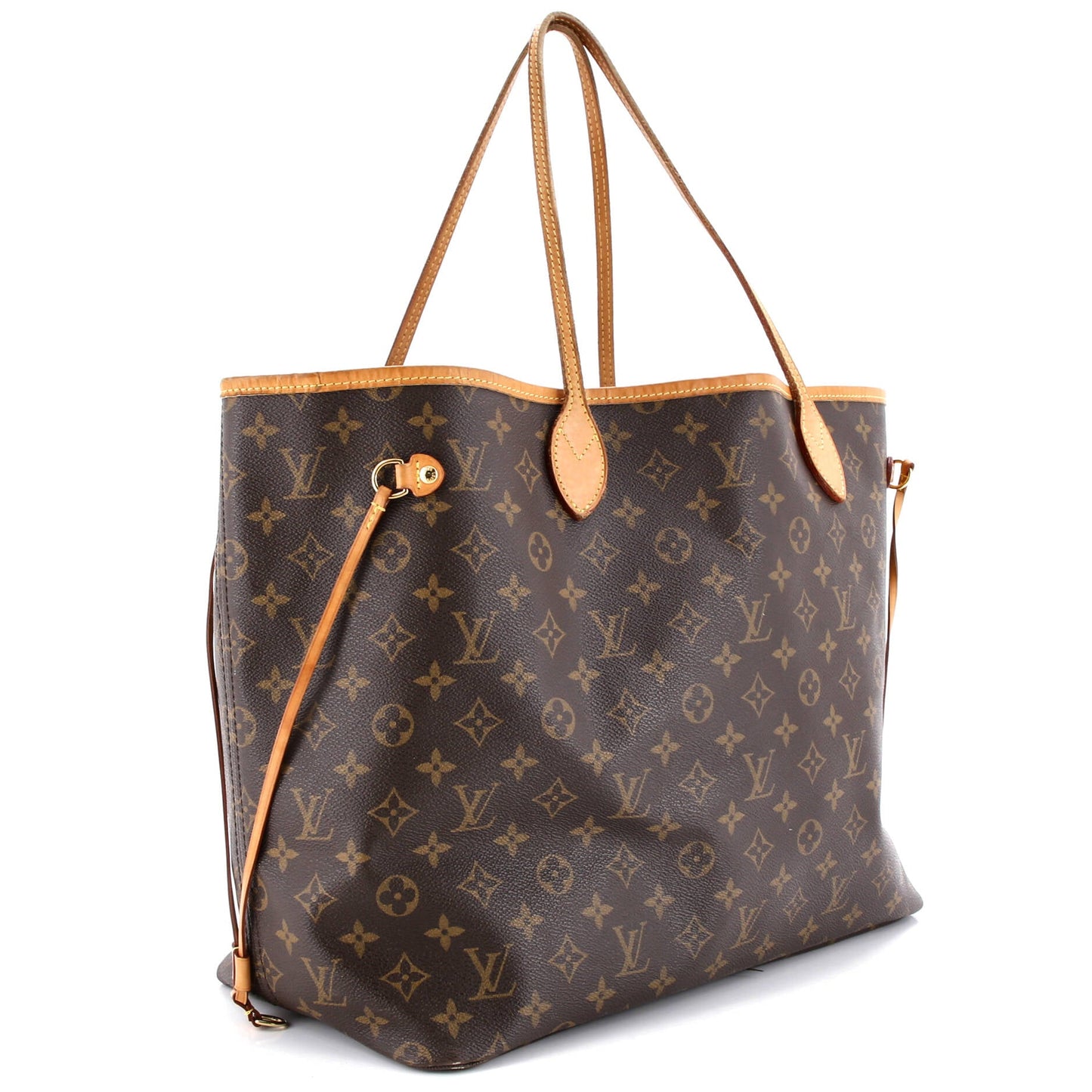 STRAPSTORY TOTE - 585