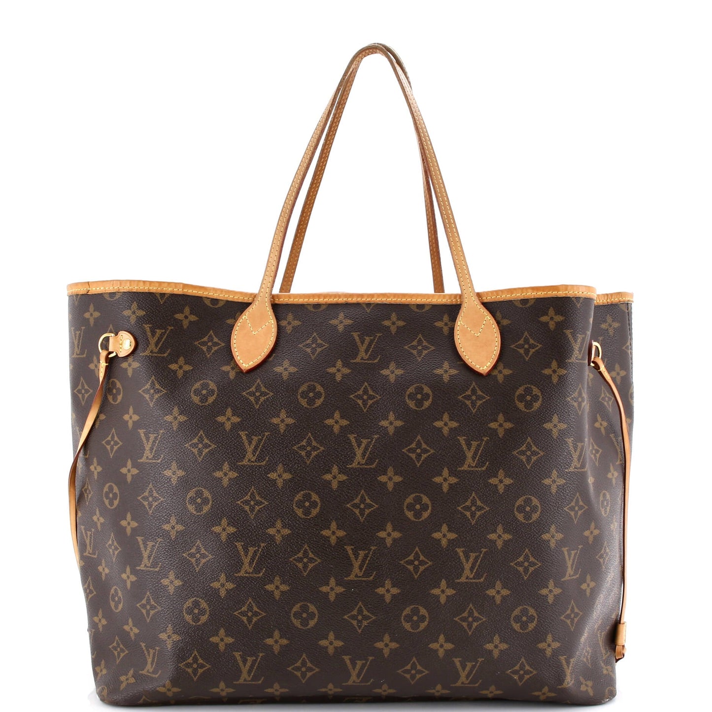STRAPSTORY TOTE - 585