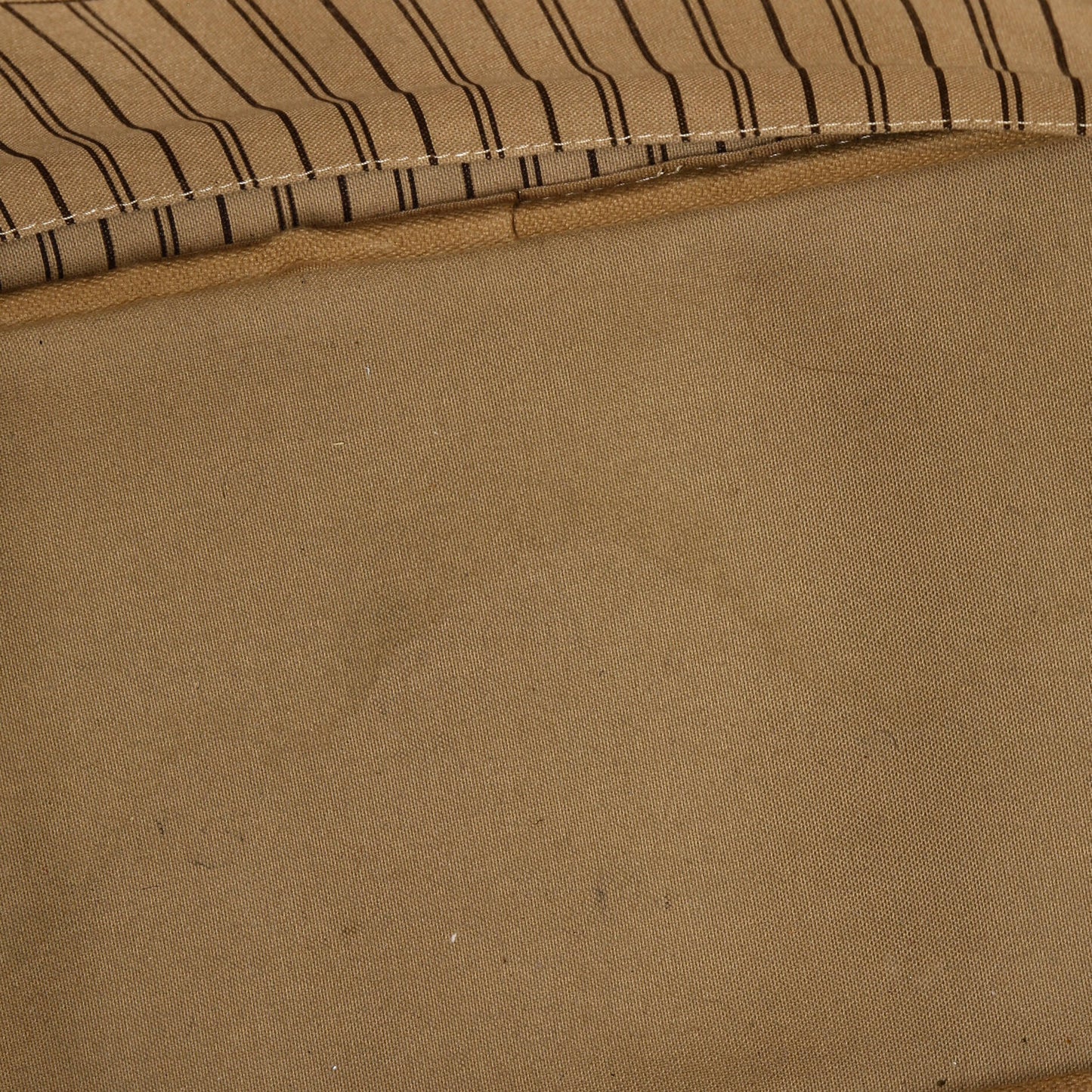 STRAPSTORY TOTE - 585