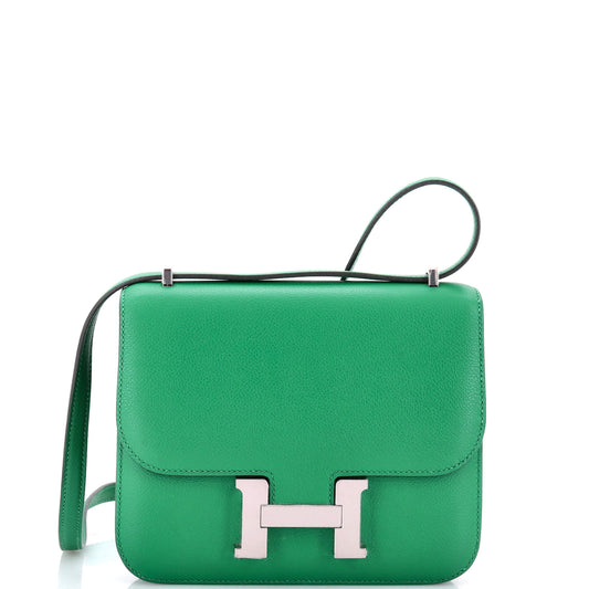 STRAPSTORY CROSSBODY BAG - 1281