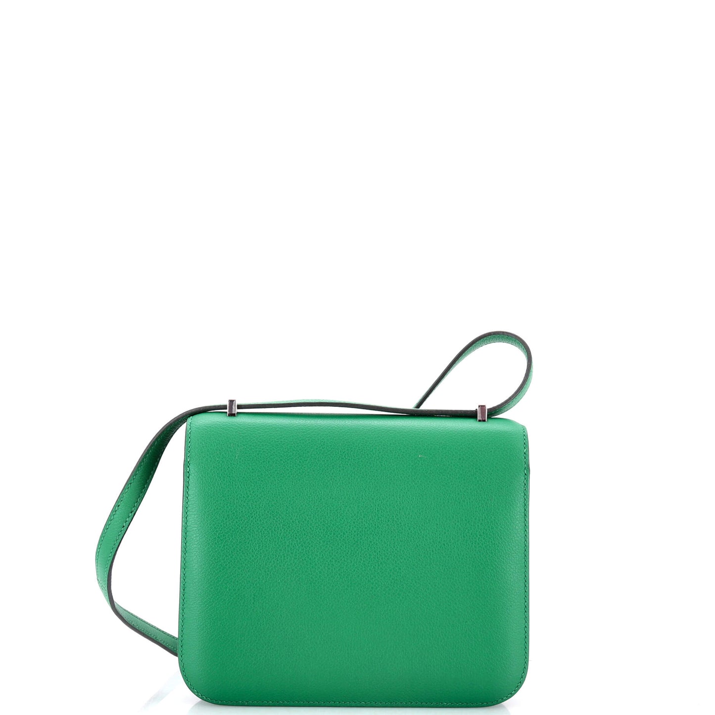 STRAPSTORY CROSSBODY BAG - 1281