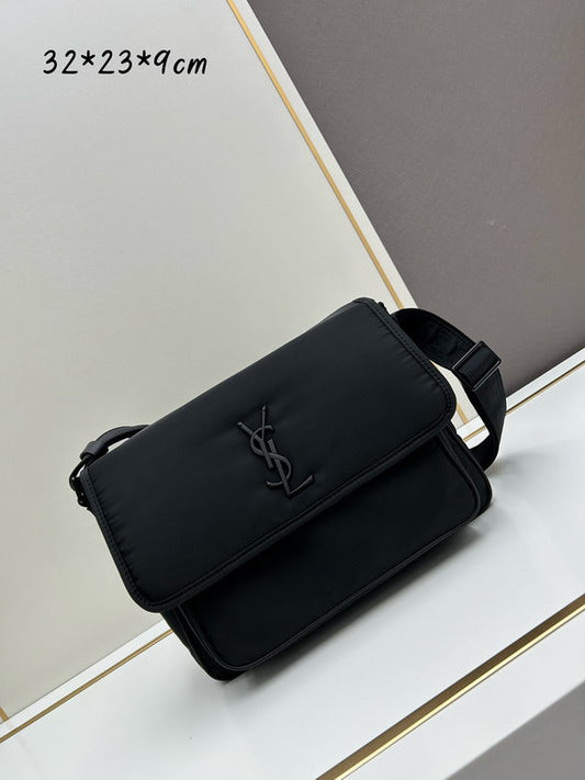 LSY-Bags - Strap Story - 115