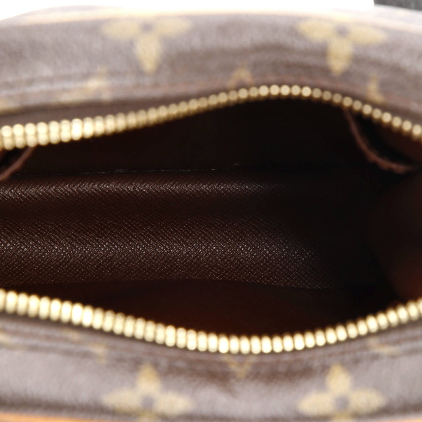 STRAPSTORY CROSSBODY BAG - 4779