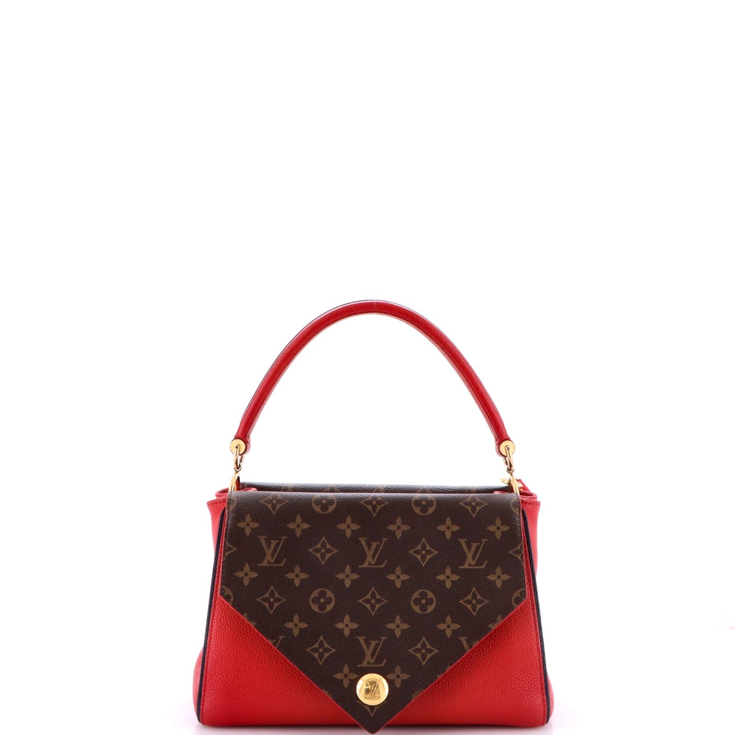 STRAPSTORY SATCHEL - 157