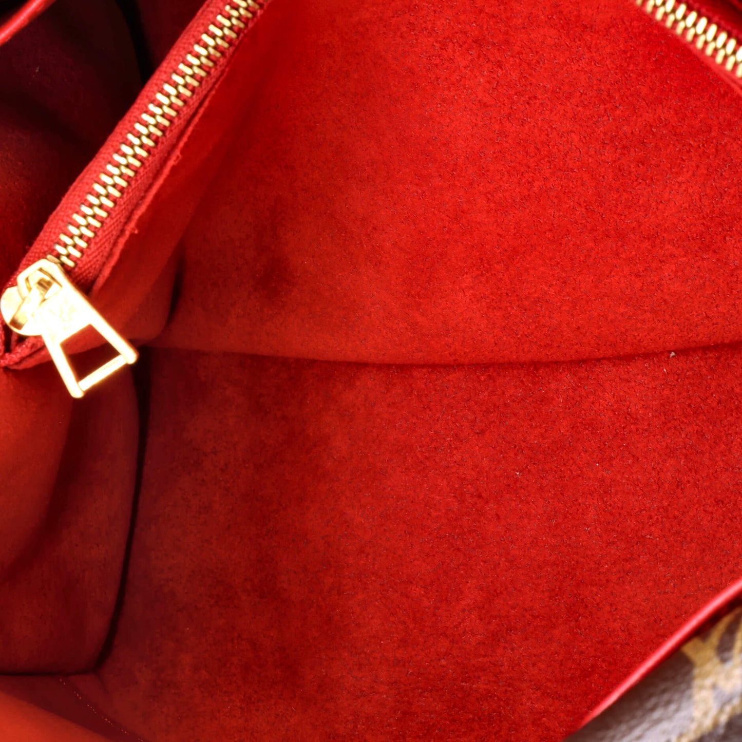 STRAPSTORY SATCHEL - 157