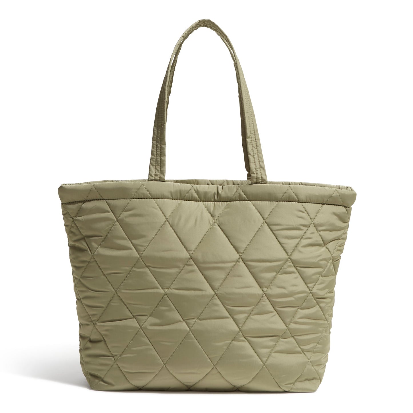 StrapStory - Tote Bag 183