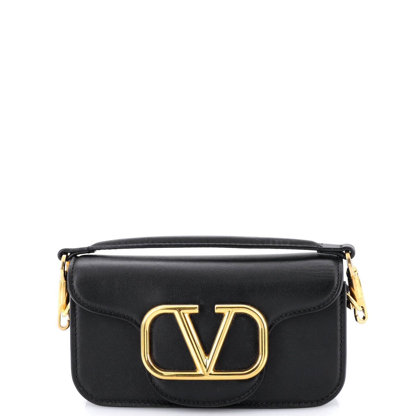 STRAPSTORY SHOULDER BAG - 1094