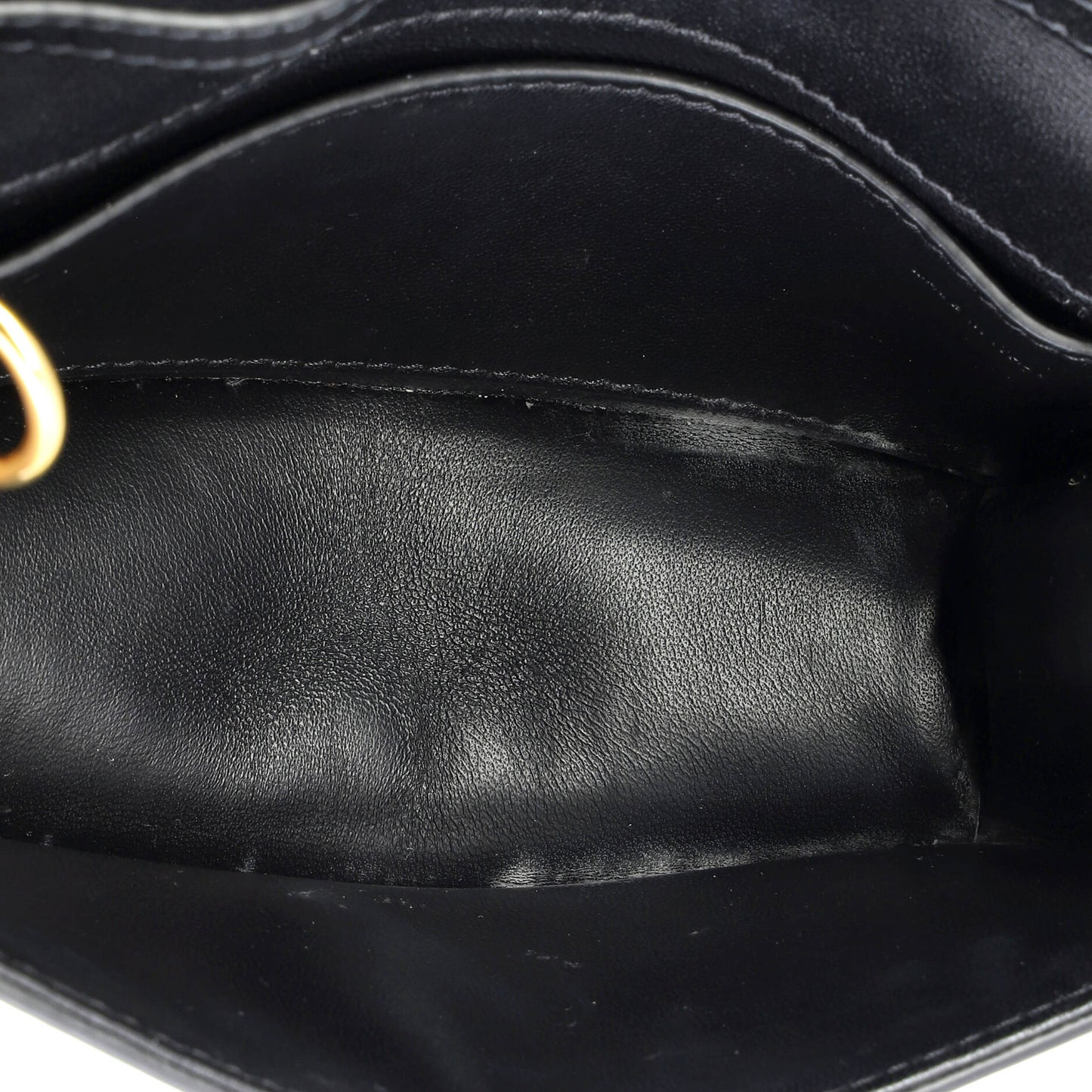 STRAPSTORY SHOULDER BAG - 1094