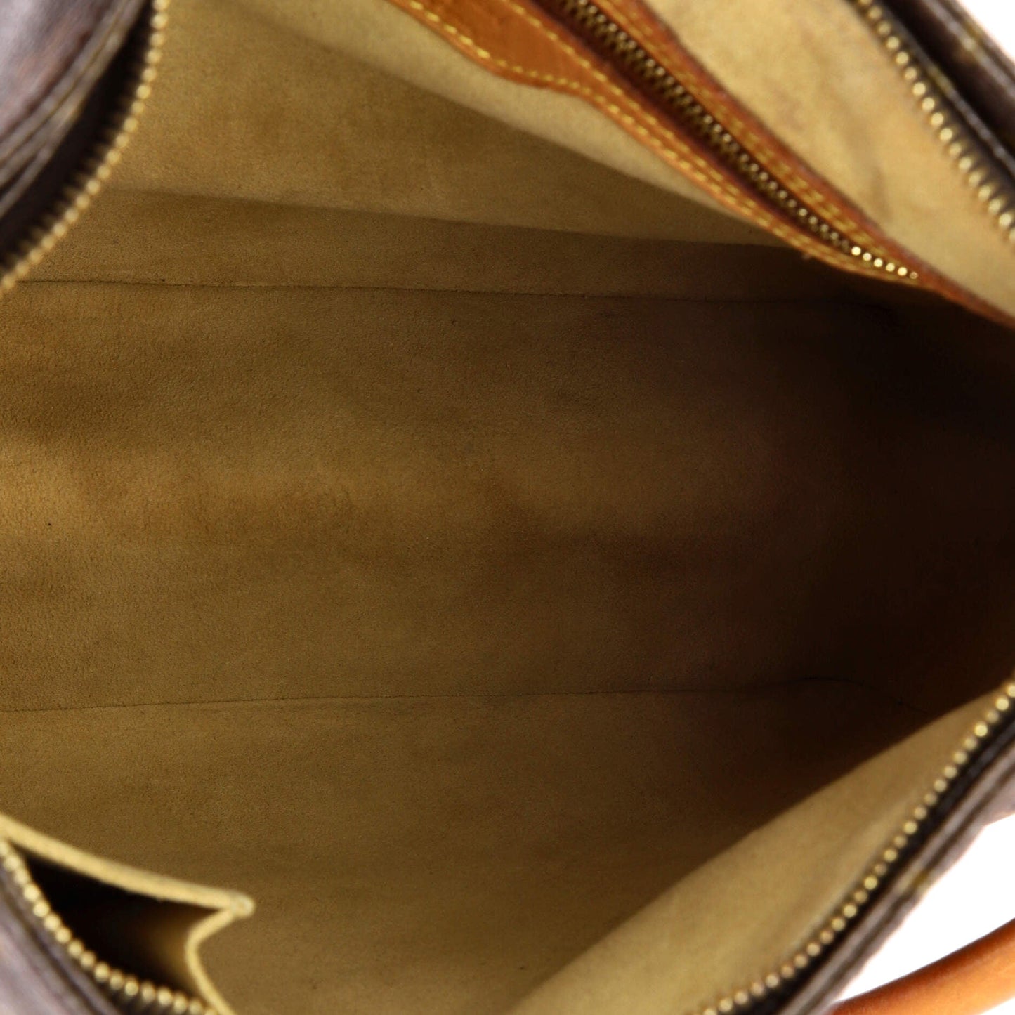 STRAPSTORY SHOULDER BAG - 756