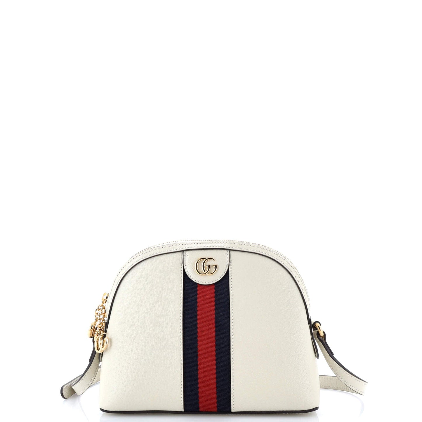 STRAPSTORY CROSSBODY BAG - 1030