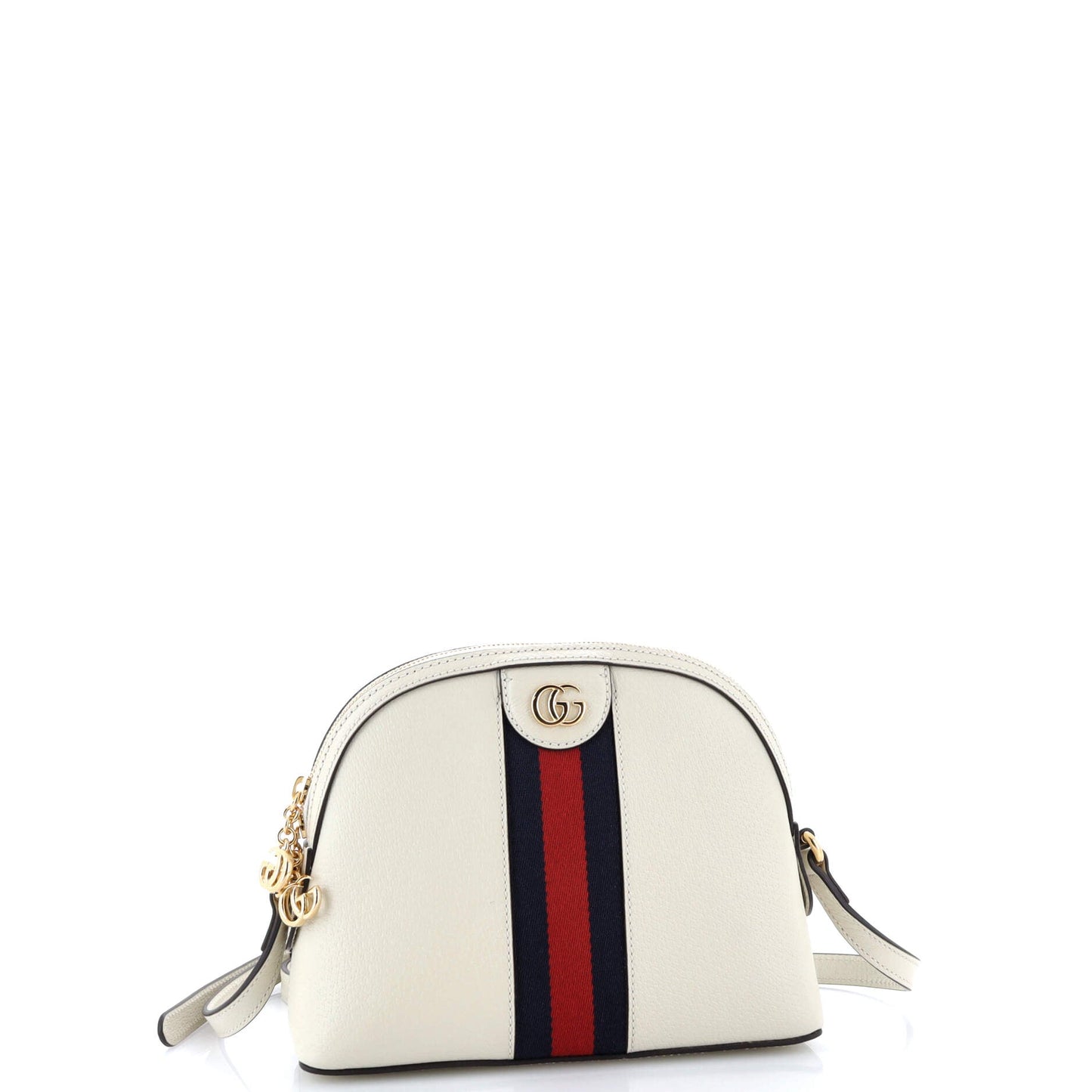 STRAPSTORY CROSSBODY BAG - 1030