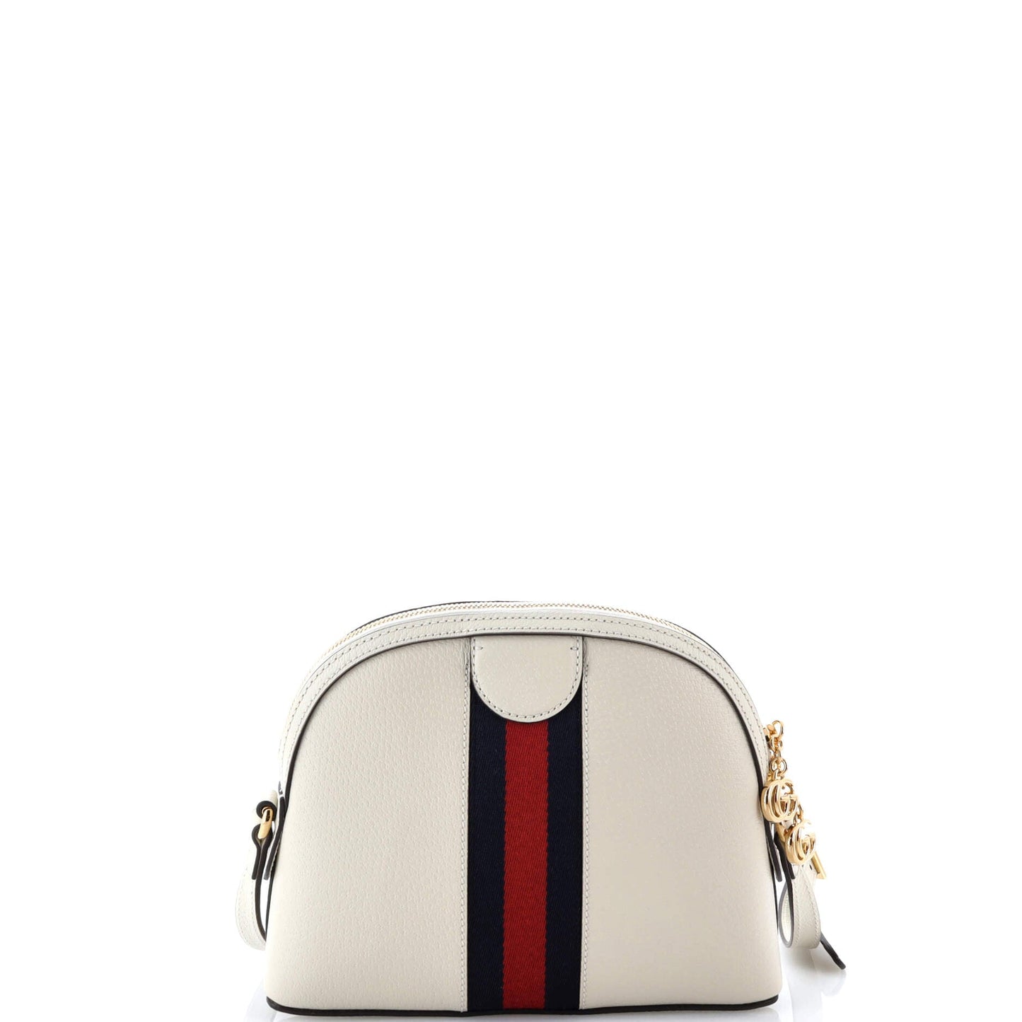 STRAPSTORY CROSSBODY BAG - 1030