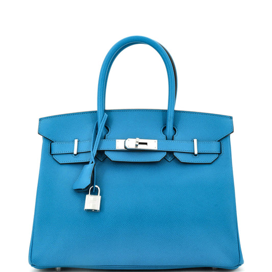 STRAPSTORY TOP HANDLE - 536