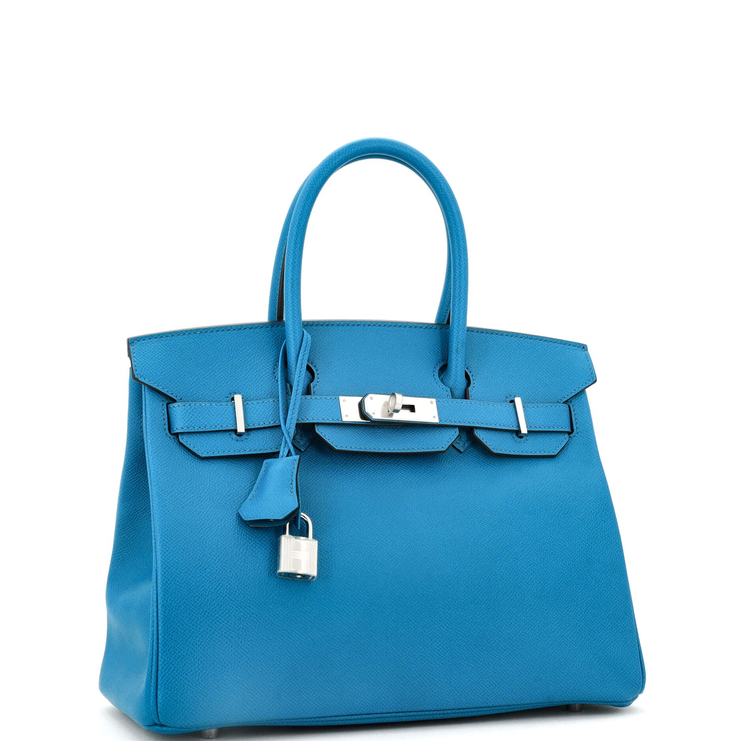 STRAPSTORY TOP HANDLE - 536