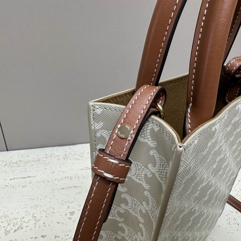 CLNE-Bags - Strap Story - 710