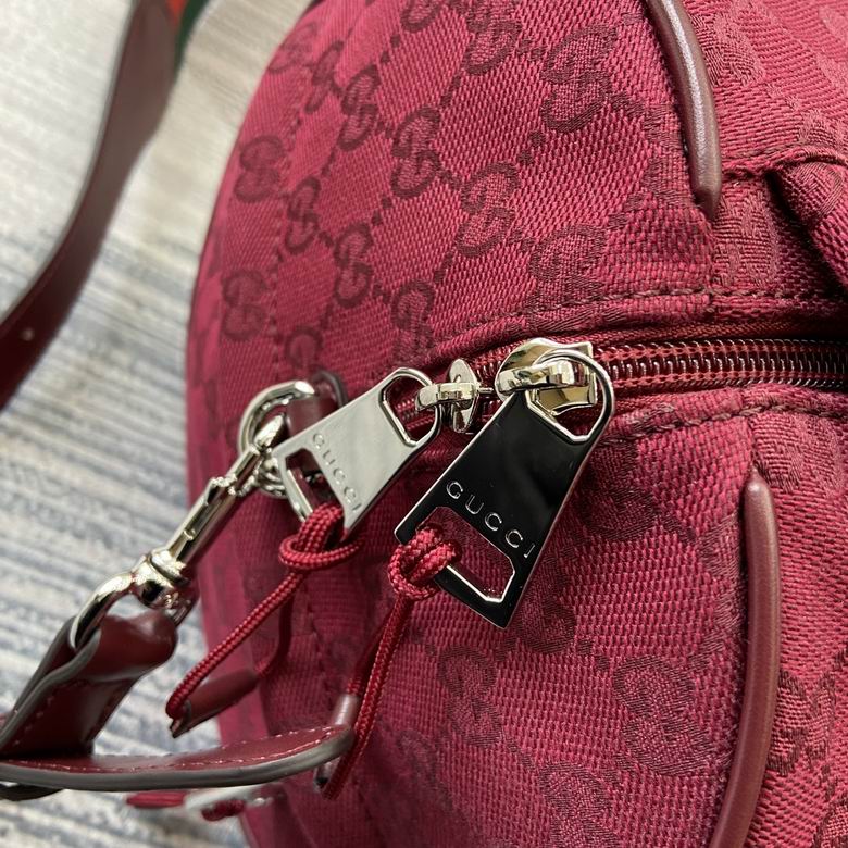 GGCC-Bags - Strap Story - 1003