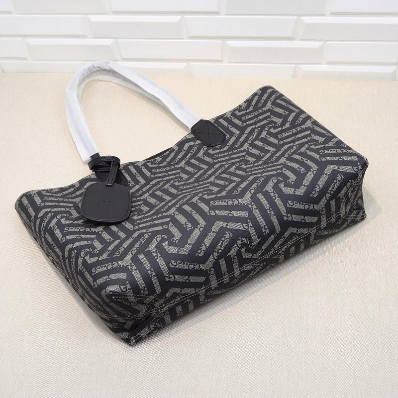 STRAPSTORY - GGC4 BAG - 1191