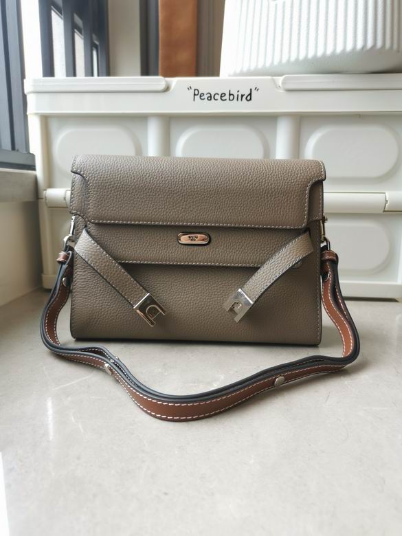 TOBR-Bags - Strap Story - 090