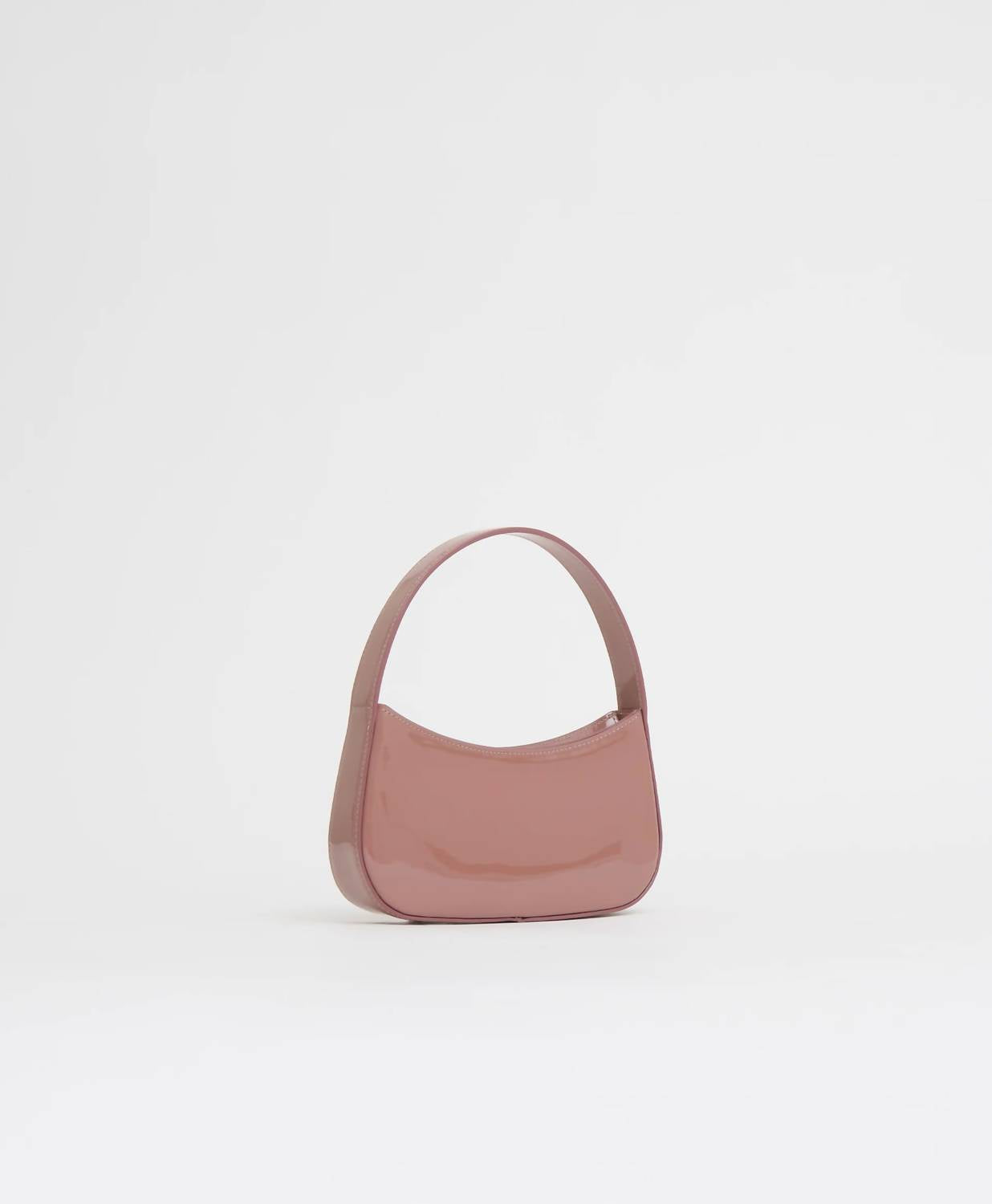StrapStory - Crossbody 2868