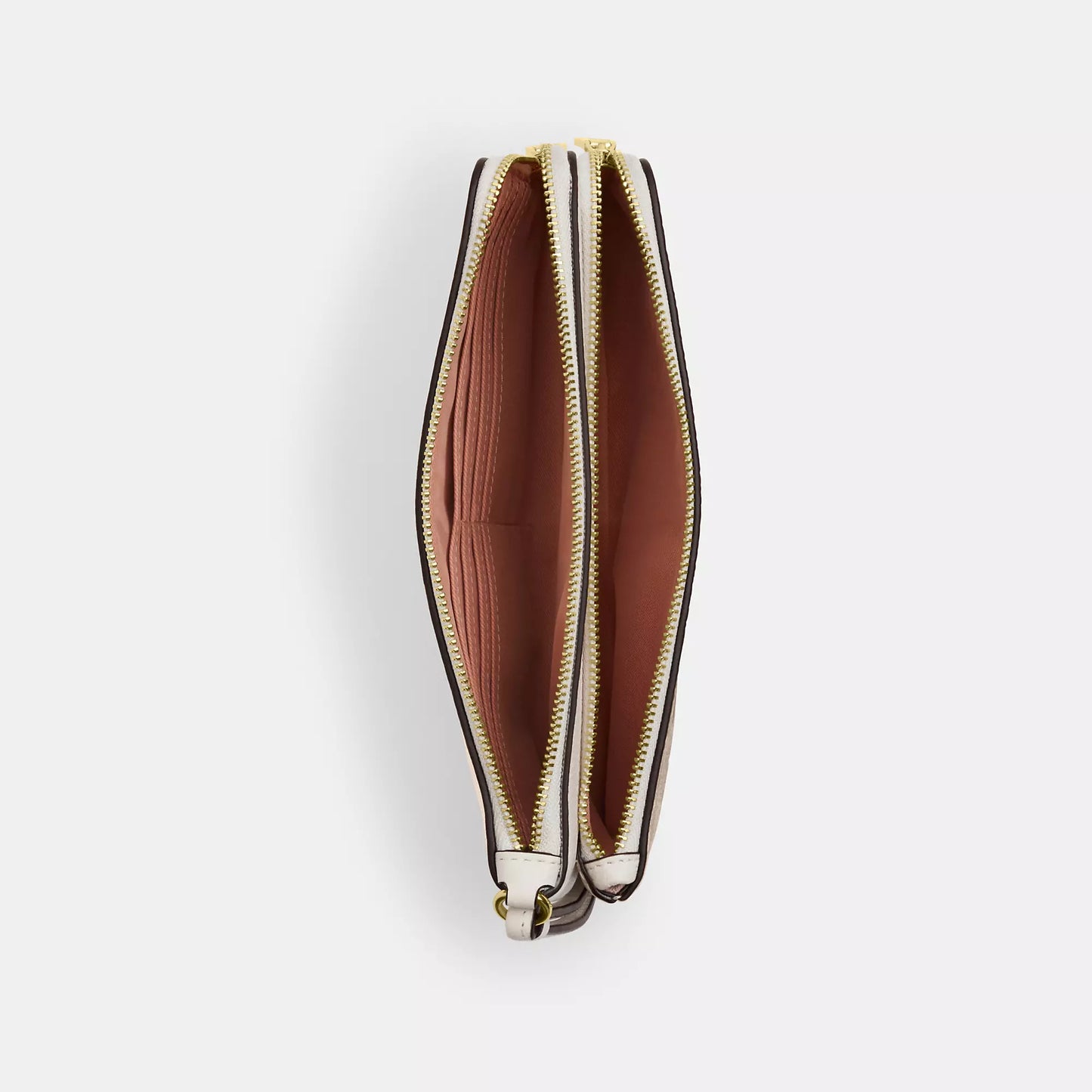 StrapStory - Wristlet 294