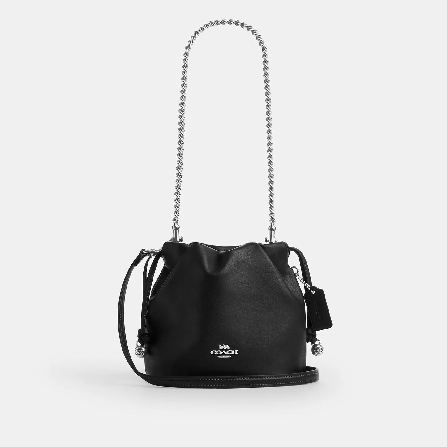 StrapStory - Crossbody 1596