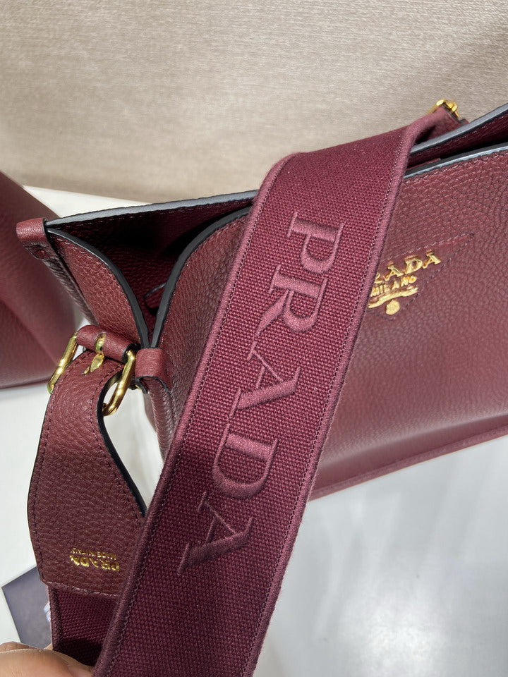 PRD-Bags - Strap Story - 1874