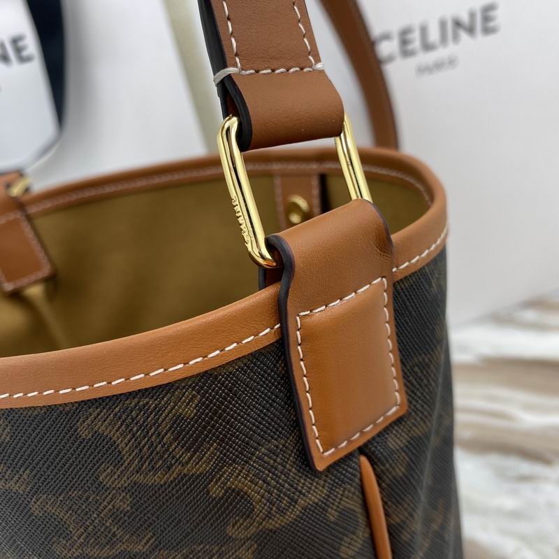CLNE-Bags - Strap Story - 658