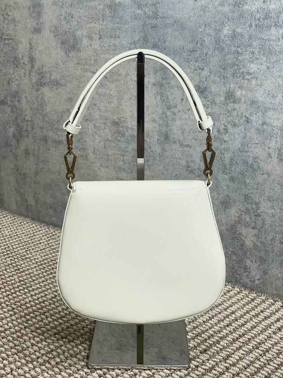 LSY-Bags - Strap Story - 562