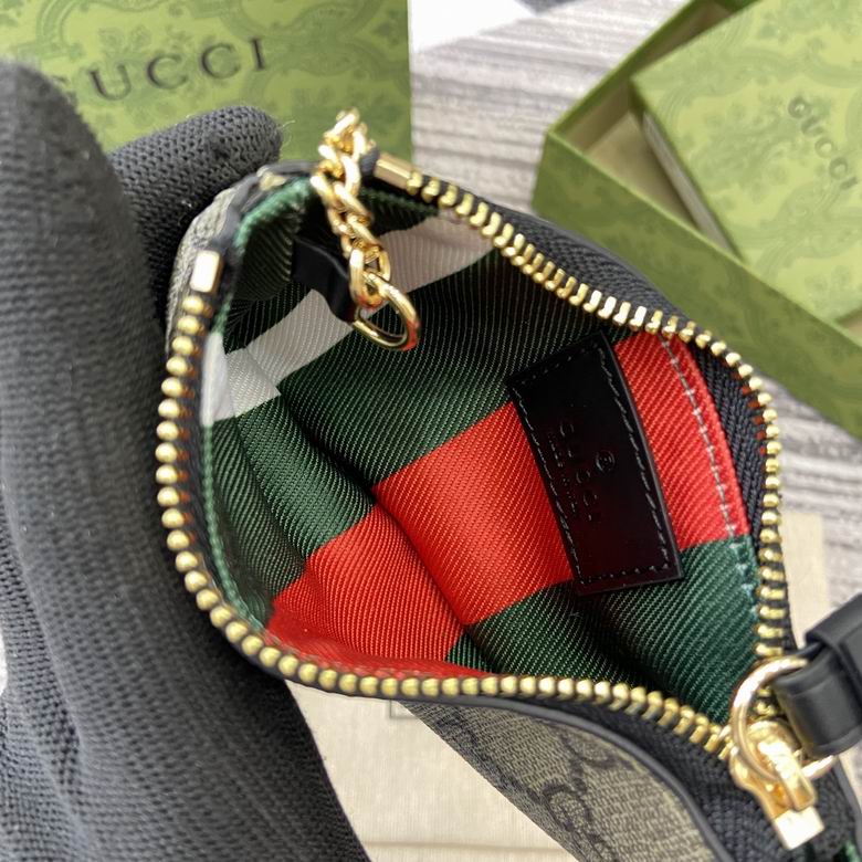 GGCC-Bags - Strap Story - 1249